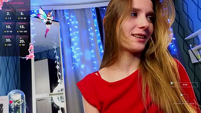 Vetta11 online show from 10.03.25