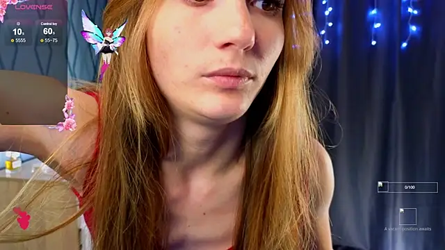 Vetta11 online show from 10.04.25