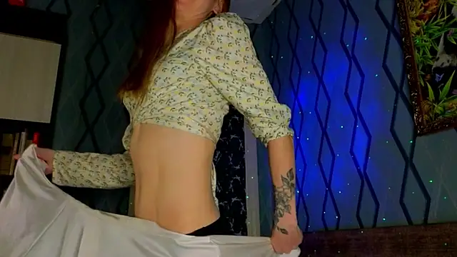 Vetta11 online show from 11.02.25