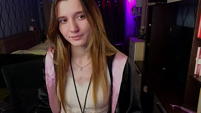 Vetta11 online show from 11.18.25