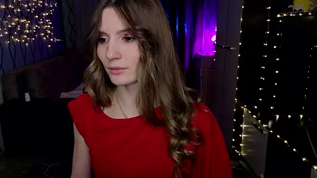 Vetta11 online show from 12.16.25