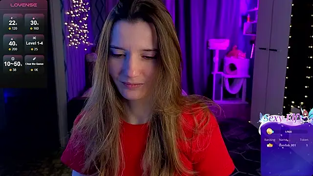 Snapshot of Vetta11 chatting on 01.31.26 Vetta11 online show from 01.31.26