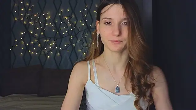 Snapshot of Vetta11 chatting on 02.21.26 Vetta11 online show from 02.21.26