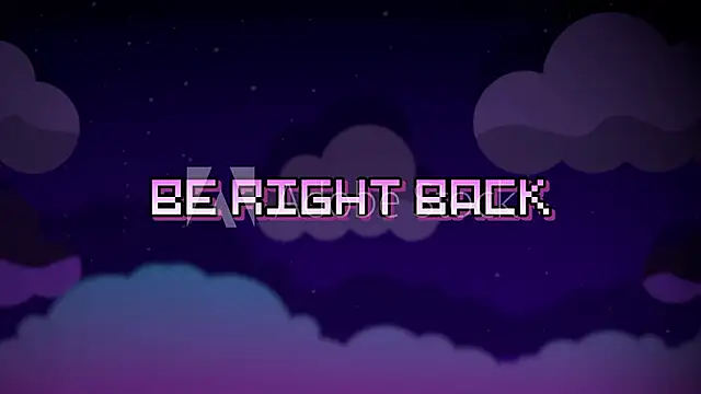 Angel kanon online show from 03.02.26