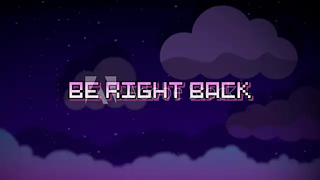 Angel kanon online show from 04.11.26