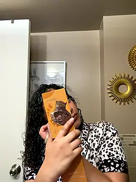 allybluee777 online show from 01.09.26