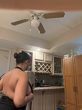 allybluee777 online show from 02.26.26