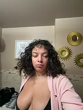 allybluee777 online show from 04.07.26