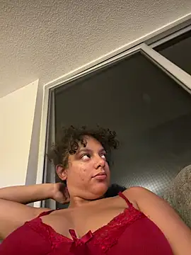 allybluee777 online show from 05.16.26