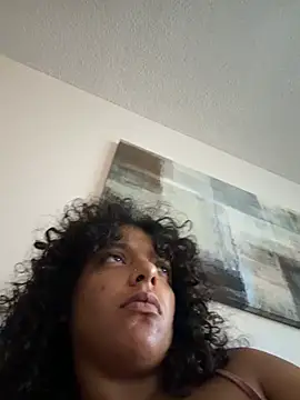 allybluee777 online show from 05.16.26