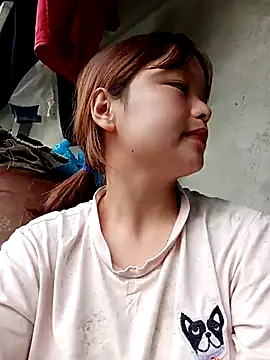 XoiXoi232 online show from 09.16.25