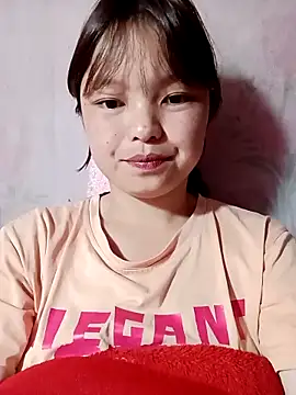 XoiXoi232 online show from 09.26.25