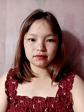 XoiXoi232 online show from 09.29.25