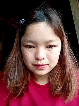 XoiXoi232 online show from 10.03.25