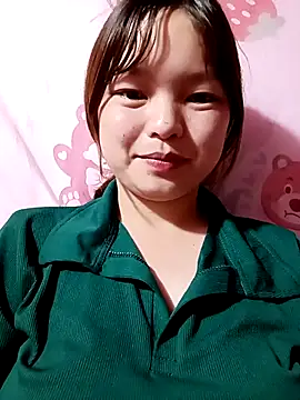 XoiXoi232 online show from 10.19.25