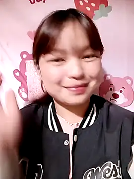 XoiXoi232 online show from 10.27.25