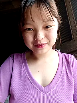 XoiXoi232 online show from 11.14.25