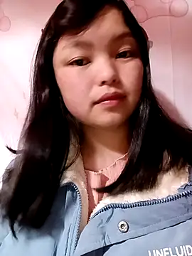 XoiXoi232 online show from 01.16.26