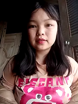 XoiXoi232 online show from 02.15.26