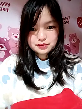 XoiXoi232 online show from 03.05.26