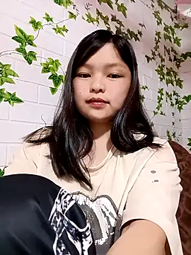 XoiXoi232 online show from 04.09.26