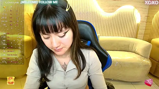 tasty morita r online show from 01.10.26