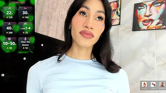 samara novice18 online show from 03.06.26