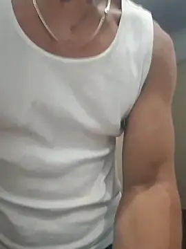 JustWatchUsCum online show from 12.20.25