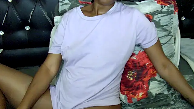 blueyXxX online show from 10.22.25