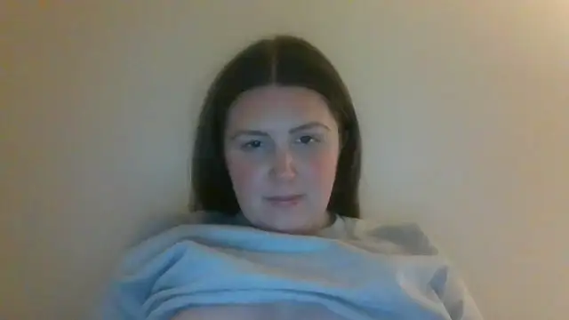 Snapshot of CherryJuneExperience chatting on 02.03.26 CherryJuneExperience online show from 02.03.26