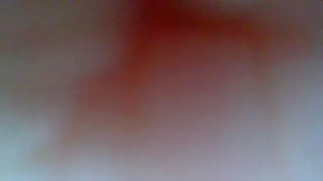 Snapshot of CherryJuneExperience chatting on 03.04.26 CherryJuneExperience online show from 03.04.26