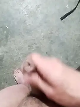 anubissxxx01 online show from 12.19.25