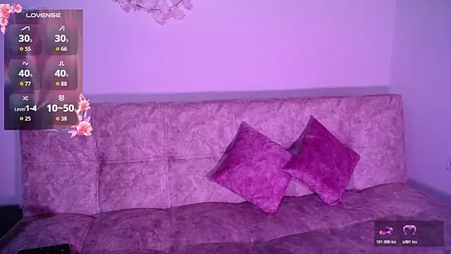 Snapshot of dark__nymph chatting on 11.15.25 dark nymph online show from 11.15.25