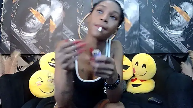 Lilmisbaddyxxx online show from 02.19.26