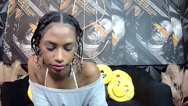 Lilmisbaddyxxx online show from 02.22.26