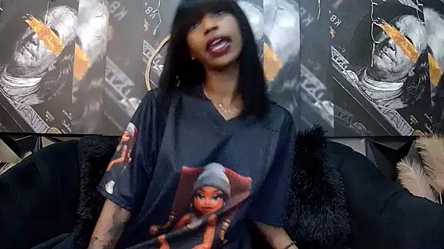 Lilmisbaddyxxx online show from 03.23.26