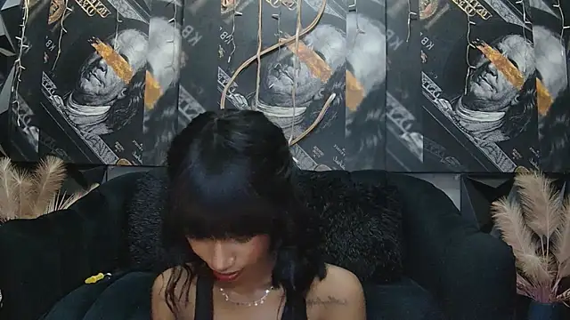 Lilmisbaddyxxx online show from 04.02.26