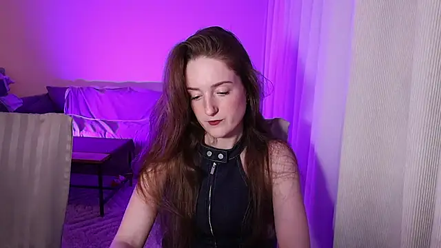 Tanywish online show from 11.24.25