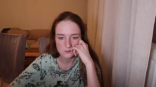 Tanywish online show from 11.28.25