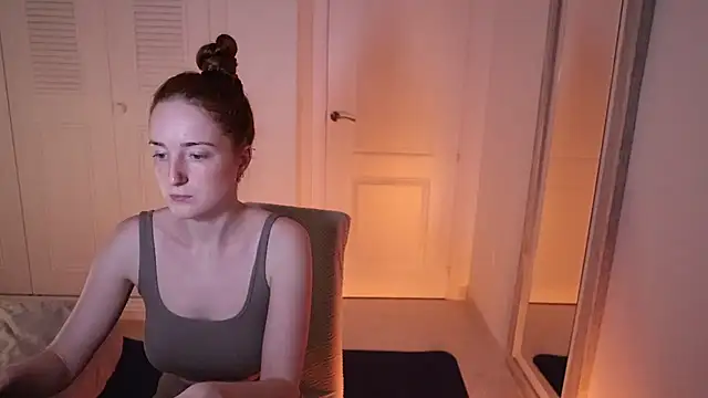 Tanywish online show from 01.10.26