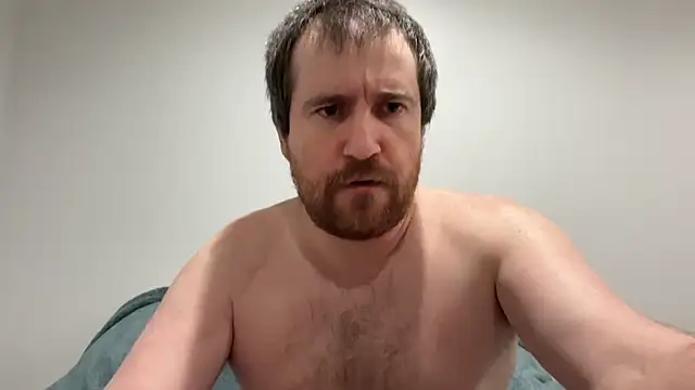 Nates cock online show from 10.15.25