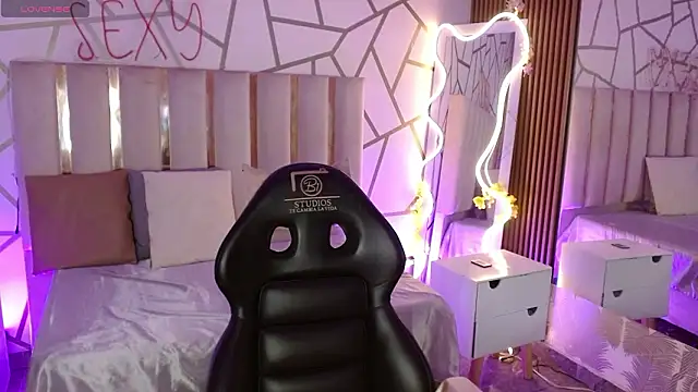 CYRUS TAY online show from 03.19.26