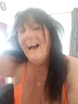 Snapshot of Angeldelightt chatting on 09.09.25 Angeldelightt online show from 09.09.25