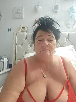 Snapshot of Angeldelightt chatting on 09.24.25 Angeldelightt online show from 09.24.25