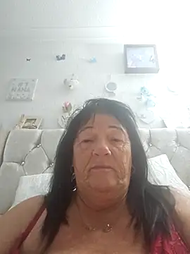 Snapshot of Angeldelightt chatting on 10.02.25 Angeldelightt online show from 10.02.25