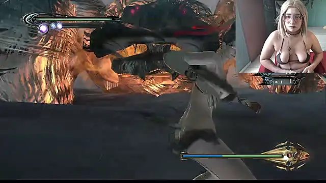 Snapshot of Angel_Duck chatting on 11.22.25 Angel Duck online show from 11.22.25