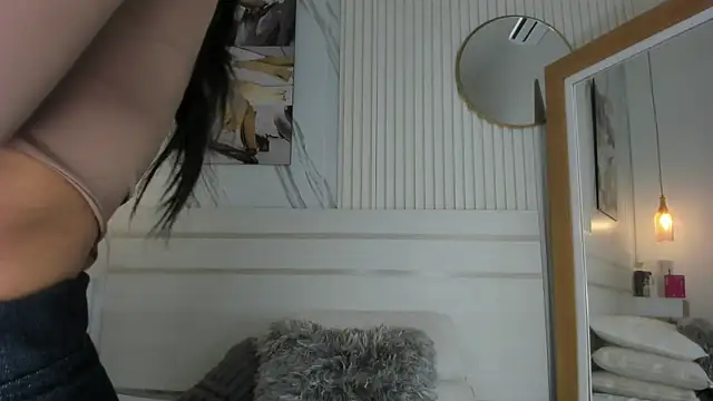 Kloeh Star online show from 01.13.26