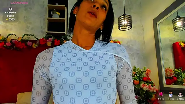 Kloeh Star online show from 02.21.26