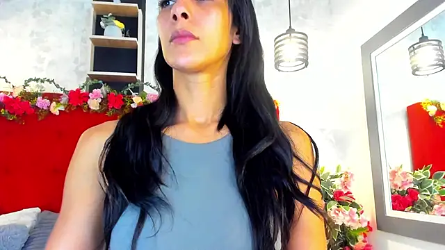 Kloeh Star online show from 02.25.26