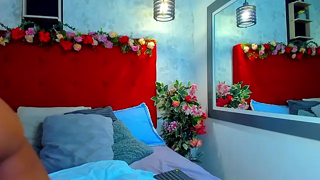 Kloeh Star online show from 02.26.26